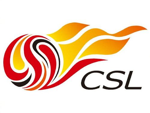 国产h视频在线播放